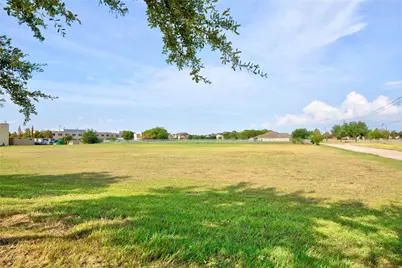 4242 Keith Road, Pasadena, TX 77505 - Photo 9