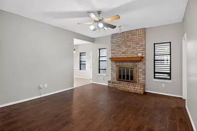 11326 Willowood Creek Drive, Corpus Christi, TX 78410 - Photo 3