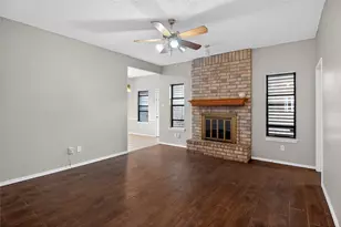 11326 Willowood Creek Dr, Corpus Christi, TX 78410 - Photo 3