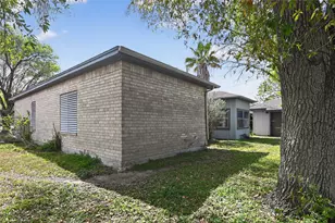 11326 Willowood Creek Dr, Corpus Christi, TX 78410 - Photo 39