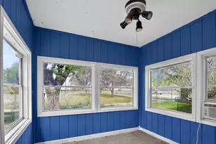 11326 Willowood Creek Dr, Corpus Christi, TX 78410 - Photo 33