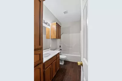 11326 Willowood Creek Drive, Corpus Christi, TX 78410 - Photo 29