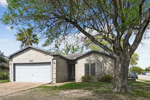 11326 Willowood Creek Dr, Corpus Christi, TX 78410 - Photo 43