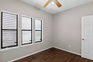 11326 Willowood Creek Dr, Corpus Christi, TX 78410 - Photo 15