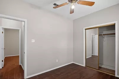 11326 Willowood Creek Drive, Corpus Christi, TX 78410 - Photo 19