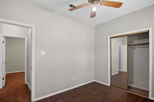 11326 Willowood Creek Dr, Corpus Christi, TX 78410 - Photo 19