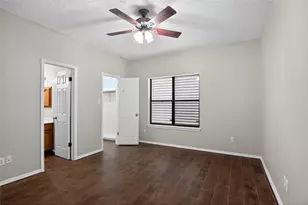 11326 Willowood Creek Dr, Corpus Christi, TX 78410 - Photo 17