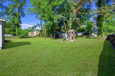 31111 Honeysuckle Lane, Magnolia, TX 77354 - Photo 13
