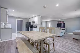 31111 Honeysuckle Ln, Magnolia, TX 77354 - Photo 7