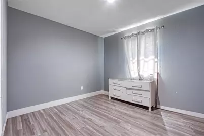 31111 Honeysuckle Lane, Magnolia, TX 77354 - Photo 11