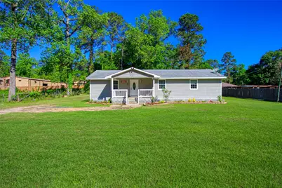 31111 Honeysuckle Lane, Magnolia, TX 77354 - Photo 1