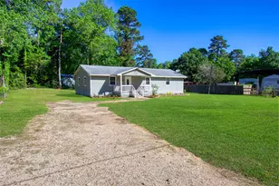 31111 Honeysuckle Ln, Magnolia, TX 77354 - Photo 15