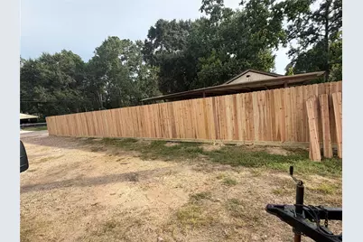 31111 Honeysuckle Lane, Magnolia, TX 77354 - Photo 19