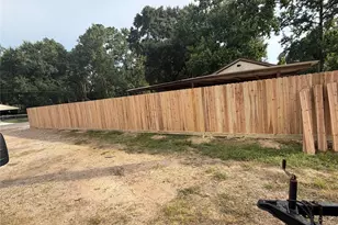 31111 Honeysuckle Ln, Magnolia, TX 77354 - Photo 19
