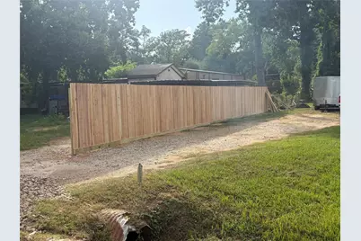 31111 Honeysuckle Lane, Magnolia, TX 77354 - Photo 17