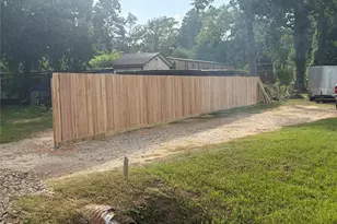 31111 Honeysuckle Ln, Magnolia, TX 77354 - Photo 17
