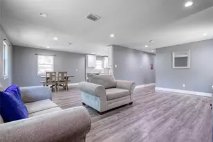 31111 Honeysuckle Ln, Magnolia, TX 77354 - Photo 3