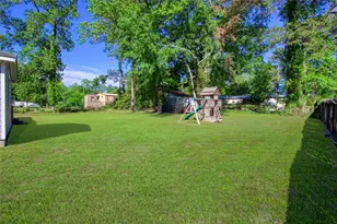 31111 Honeysuckle Ln, Magnolia, TX 77354 - Photo 13