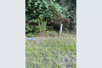 19410 Veterans Road, Magnolia, TX 77355 - Photo 13