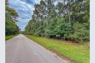 19410 Veterans Road, Magnolia, TX 77355 - Photo 5