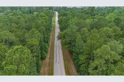 19410 Veterans Road, Magnolia, TX 77355 - Photo 3
