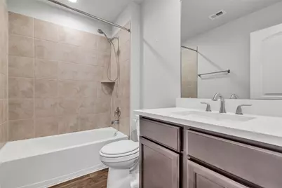 2422 Sheephorn Summit Trail, Spring, TX 77373 - Photo 15