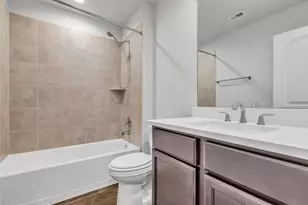 2422 Sheephorn Smt Trl, Spring, TX 77373 - Photo 15