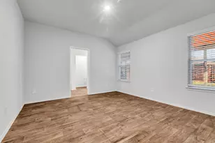 2422 Sheephorn Smt Trl, Spring, TX 77373 - Photo 17