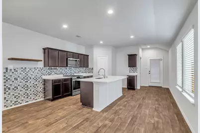 2422 Sheephorn Summit Trail, Spring, TX 77373 - Photo 11