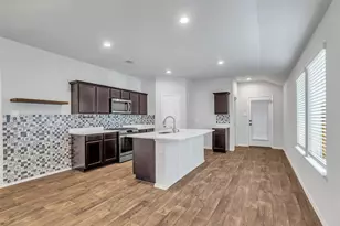 2422 Sheephorn Smt Trl, Spring, TX 77373 - Photo 11