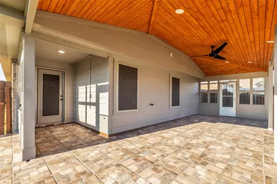 2422 Sheephorn Summit Trail, Spring, TX 77373 - Photo 25