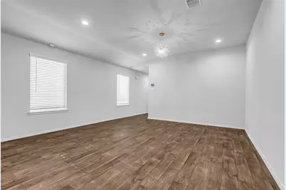 2422 Sheephorn Summit Trail, Spring, TX 77373 - Photo 7