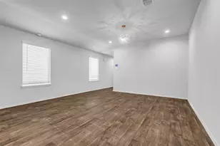 2422 Sheephorn Smt Trl, Spring, TX 77373 - Photo 7