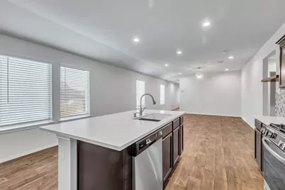 2422 Sheephorn Summit Trail, Spring, TX 77373 - Photo 13