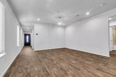 2422 Sheephorn Summit Trail, Spring, TX 77373 - Photo 5