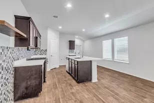 2422 Sheephorn Smt Trl, Spring, TX 77373 - Photo 9