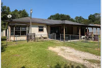 149 Glenn Street, Liberty, TX 77575 - Photo 5