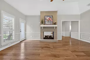 2723 Cedarville Dr, Houston, TX 77345 - Photo 15