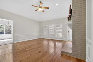 2723 Cedarville Dr, Houston, TX 77345 - Photo 21