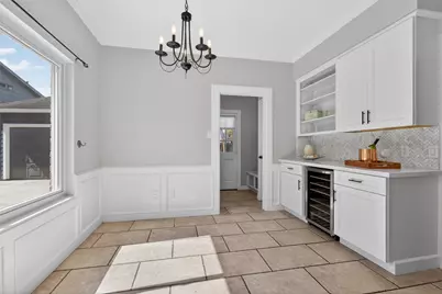 2723 Cedarville Drive, Houston, TX 77345 - Photo 15