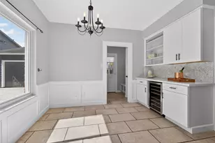 2723 Cedarville Dr, Houston, TX 77345 - Photo 15