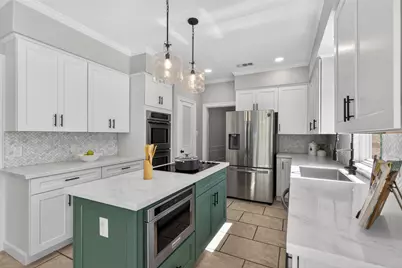 2723 Cedarville Drive, Houston, TX 77345 - Photo 13