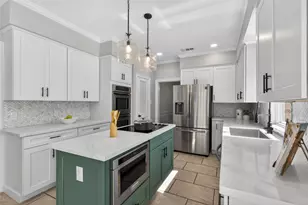 2723 Cedarville Dr, Houston, TX 77345 - Photo 13