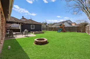 2723 Cedarville Dr, Houston, TX 77345 - Photo 37