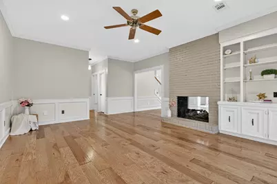 2723 Cedarville Drive, Houston, TX 77345 - Photo 29