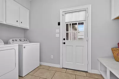 2723 Cedarville Drive, Houston, TX 77345 - Photo 37