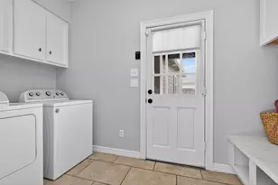 2723 Cedarville Dr, Houston, TX 77345 - Photo 37