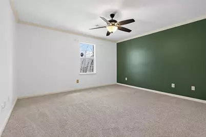 2723 Cedarville Drive, Houston, TX 77345 - Photo 35