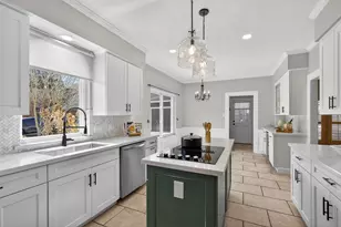 2723 Cedarville Dr, Houston, TX 77345 - Photo 9