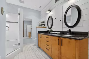 2723 Cedarville Dr, Houston, TX 77345 - Photo 29